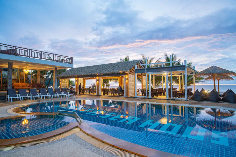 About hotel image
